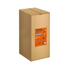 Equipo hidroneumático 100L, jet inoxidable 1 HP, TRUPER 6