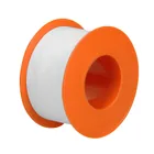 Cinta sella roscas 1' x 13m, uso general, TRUPER 1