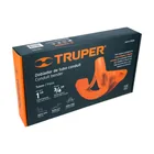 Doblador de tubo conduit 1', TRUPER 4