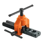 Avellanador profesional de 3/16' a 5/8', TRUPER EXPERT 1