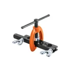 Avellanador para tubo, ajustable de 3/16' a 5/8', TRUPER 1