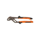 Pinzas de extensión 10' mango Comfort Grip, TRUPER EXPERT 1
