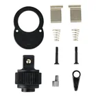 Kit de repuesto para M-1249, TRUPER 1