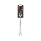 Llave combinada con matraca 13/16' x 281 mm largo, EXPERT 2