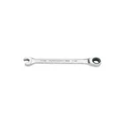 Llave combinada con matraca 11mm x 160 mm largo, EXPERT 1