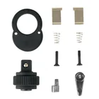 Kit de repuesto para M-3849, TRUPER 1