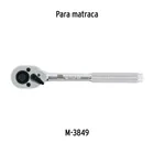 Kit de repuesto para M-3849, TRUPER 2