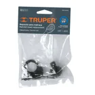 Kit de repuesto para M-3849, TRUPER 3
