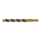 Broca HSS 15/32' Trugold para metal, TRUPER EXPERT 1