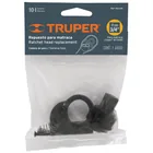 Kit de repuesto para M-3449, TRUPER 3