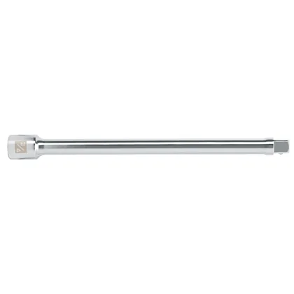 Extensión para matraca, cuadro 3/4', largo 16', TRUPER