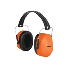 Orejera plegable, ajustable, TRUPER 1