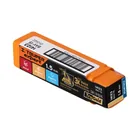 Broca HSS 1.5 mm Trugold para metal, TRUPER EXPERT 4