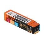 Broca HSS 2.0 mm Trugold para metal, TRUPER EXPERT 4