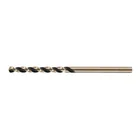 Broca HSS 3.0 mm Trugold para metal, TRUPER EXPERT 1