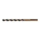 Broca HSS 5.0 mm Trugold para metal, TRUPER EXPERT 1