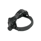 Suspensión para careta PF-500, TRUPER 1