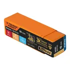 Broca HSS 10.0 mm Trugold para metal, TRUPER EXPERT 4