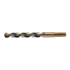 Broca HSS 11.5 mm Trugold para metal, TRUPER EXPERT 1
