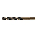 Broca HSS 12.0 mm Trugold para metal, TRUPER EXPERT 1