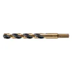 Broca HSS 12.5 mm Trugold para metal, TRUPER EXPERT 1