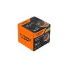 Dado de 1/2' para tarrajas T-852X, TRUPER EXPERT 5