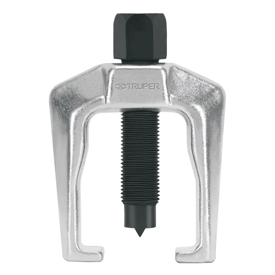 Extractor Pitman, alcance 54 mm, uso ligero, TRUPER