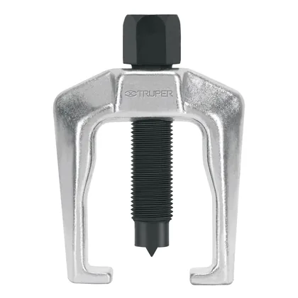 Extractor Pitman, alcance 54 mm, uso ligero, TRUPER