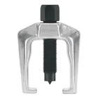 Extractor Pitman, alcance 54 mm, uso ligero, TRUPER 1