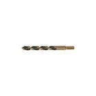 Broca HSS 31/64' Trugold para metal, TRUPER EXPERT 1
