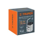 Compresor para anillos de pistón, TRUPER 5