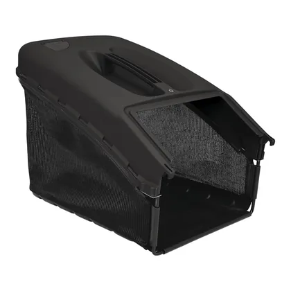 Bolsa para pasto de repuesto, TRUPER