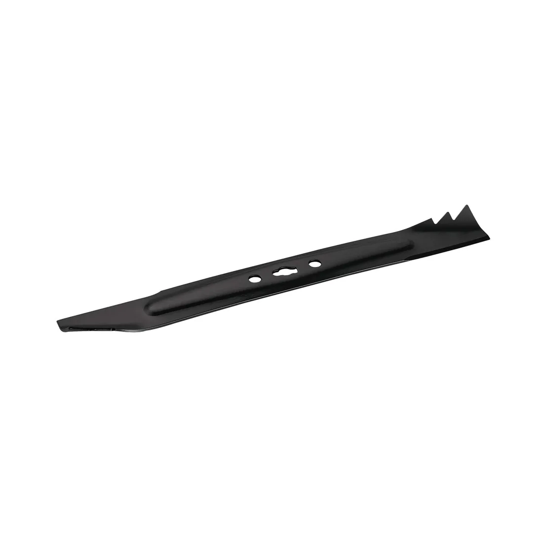 Cuchilla de 18' para podadora, TRUPER