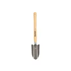 Cuchara para jardín, mango de 12-1/4', TRUPER 1