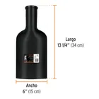 Coa gurbia, sin mango, TRUPER 2