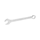 Llave combinada extralarga 1-7/16' x 454 mm de largo, EXPERT 1