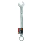 Llave combinada extralarga 1-7/16' x 454 mm de largo, EXPERT 4