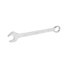 Llave combinada extralarga 1-5/8' x 483 mm de largo, EXPERT 1
