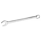 Llave combinada extralarga 1-13/16' x 496 mm largo, EXPERT 1