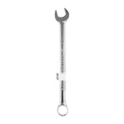 Llave combinada extralarga 1-13/16' x 496 mm largo, EXPERT 4