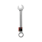 Llave combinada extralarga 1-7/8' x 509 mm de largo, EXPERT 4