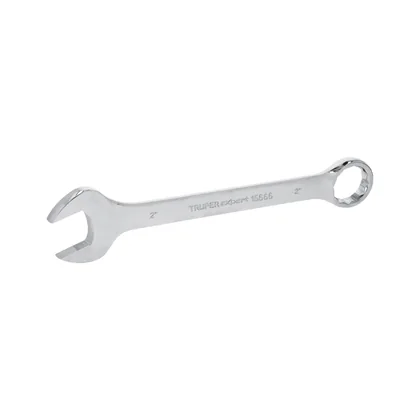 Llave combinada extralarga 2' x 509 mm de largo, EXPERT