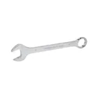 Llave combinada extralarga 2' x 509 mm de largo, EXPERT 1