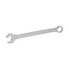 Llave combinada extralarga 1-3/16' x 403 mm de largo, EXPERT 1
