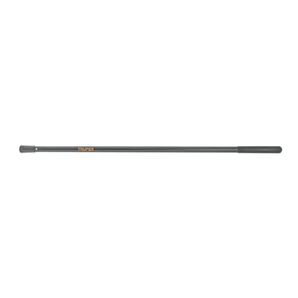 Mango de fibra 54' para azadones lane y martillo, TRUPER