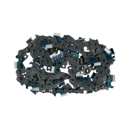 Cadena repuesto 18' para motosierra 45/50/60cc, TRUPER