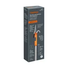 Bomba extractora de aceites con palanca, TRUPER 4