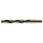 Broca HSS 9/16' Trugold para metal, TRUPER EXPERT 1