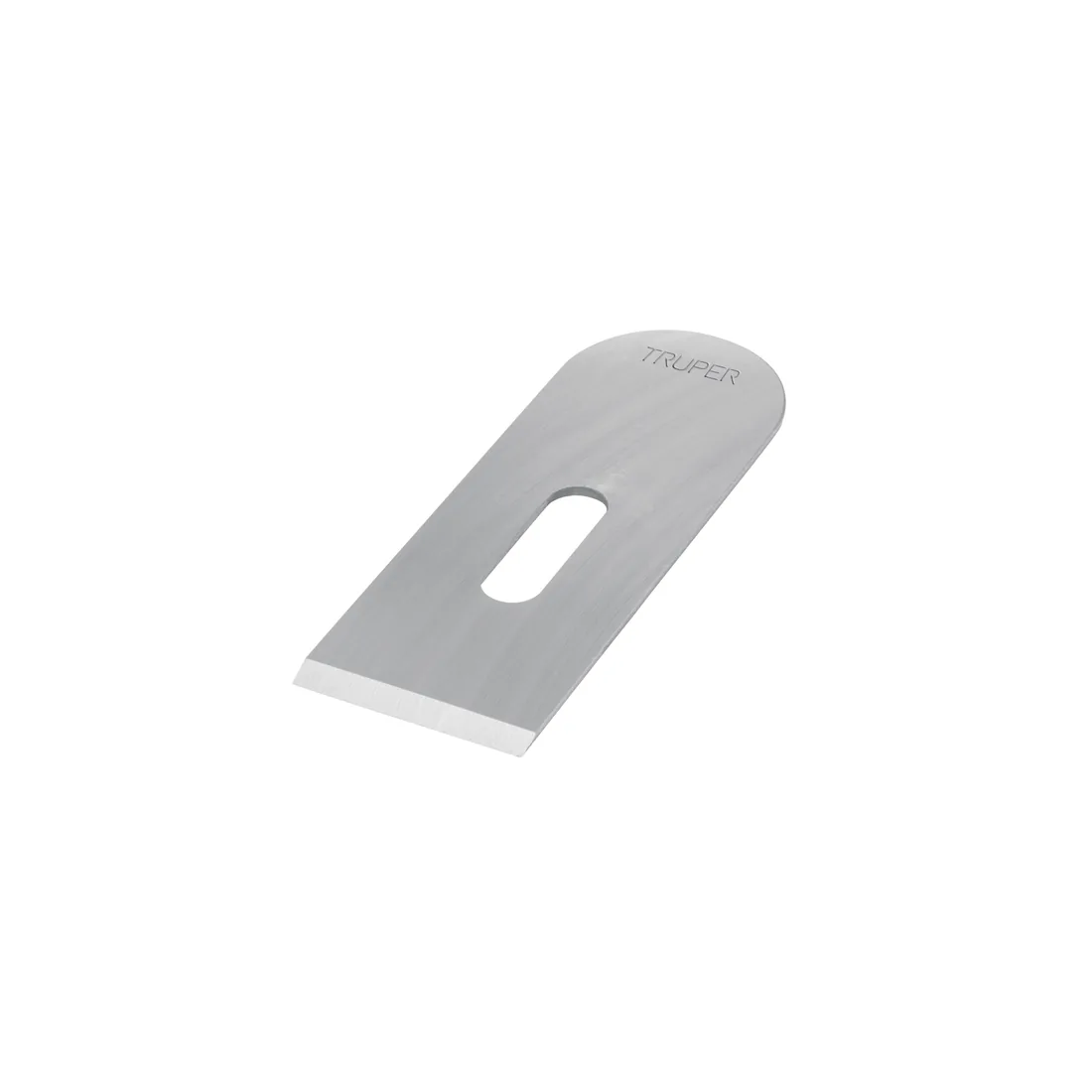 Repuesto de cuchilla para cepillo CH-7, TRUPER