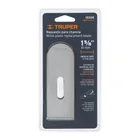 Repuesto de cuchilla para cepillo CH-7, TRUPER 3